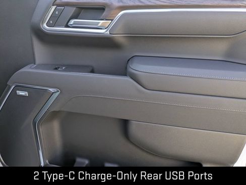 New 2026 GMC Sierra 1500 SLT AWD/4WD image 30