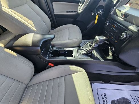 Used 2019 Ford Ranger XLT w/ Equipment Group 301A Mid image 31