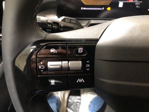 New 2026 Kia Sorento X-Line EX AWD/4WD image 25