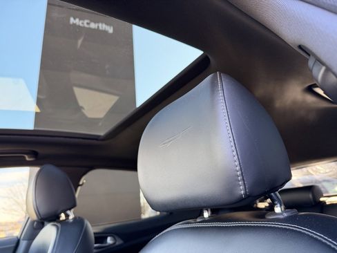 Used 2019 Kia Stinger GT2 image 30