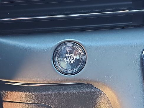 Certified 2026 Genesis GV80 3.5T Prestige AWD/4WD image 24
