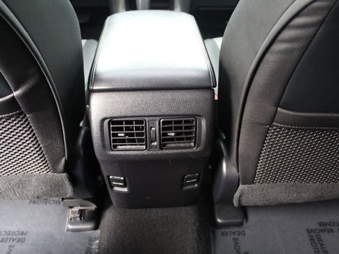 Used 2015 Toyota 4Runner SR5 Premium image 28