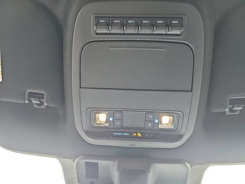 Certified 2023 Ford F150 Tremor AWD/4WD image 31