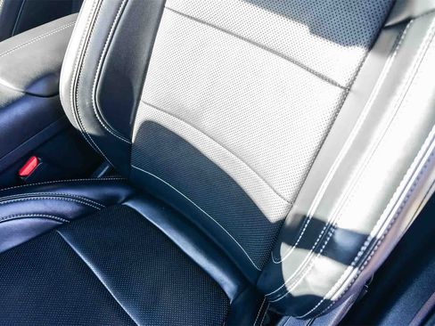 Used 2024 Ford Mustang GT Premium w/ GT Performance Package image 22