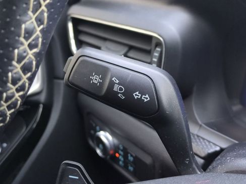 Used 2022 Ford Explorer ST w/ Equipment Group 401A image 30