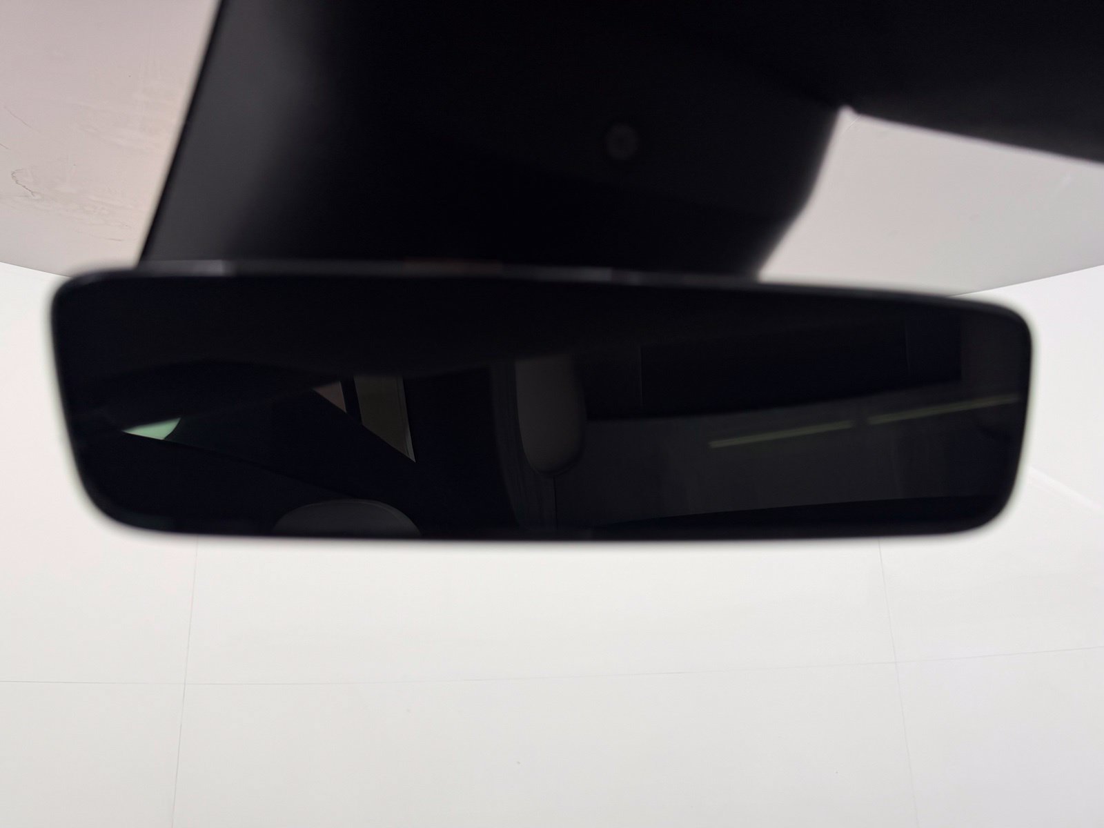 Used 2022 Tesla Model S Plaid AWD/4WD image 15