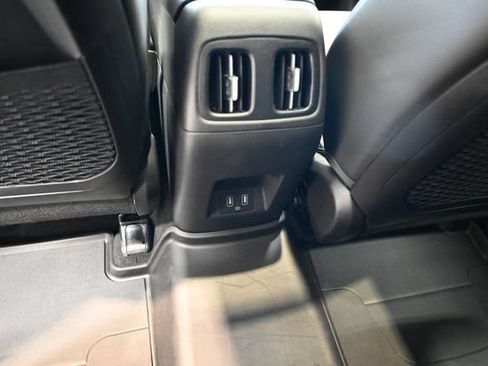 Used 2023 Hyundai Tucson SEL w/ Convenience Package FWD image 28