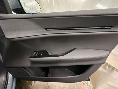 Used 2025 Polestar Polestar 3 image 22