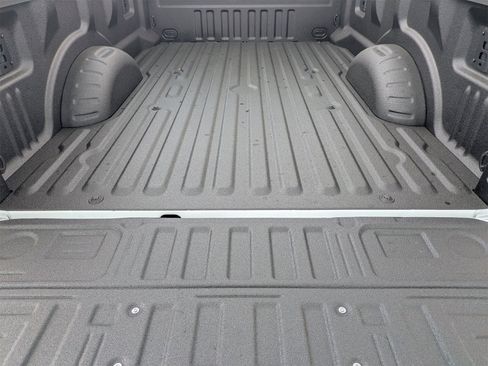 New 2026 Ford F250 XLT image 17