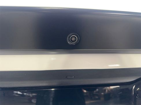 Used 2023 Dodge Challenger R/T Scat Pack image 23