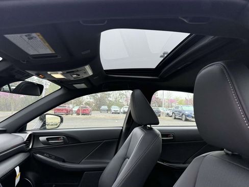 Used 2026 Lexus IS 350 F Sport image 20