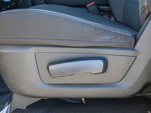 Certified 2024 RAM 1500 Classic Warlock image 21