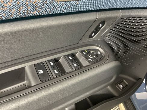 New 2026 MINI Cooper Countryman S image 19