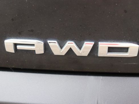 Used 2020 GMC Acadia SLT AWD/4WD image 60