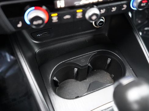 Used 2017 Audi A3 2.0T Premium Plus w/ Premium Plus Package image 61