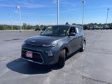 Used 2022 Kia Soul LX w/ Technology Package image 3