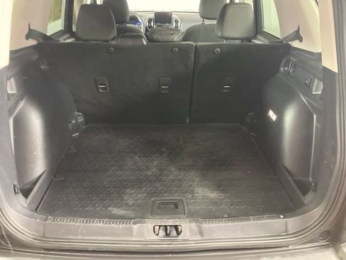 Used 2022 Ford Bronco Sport Big Bend image 17