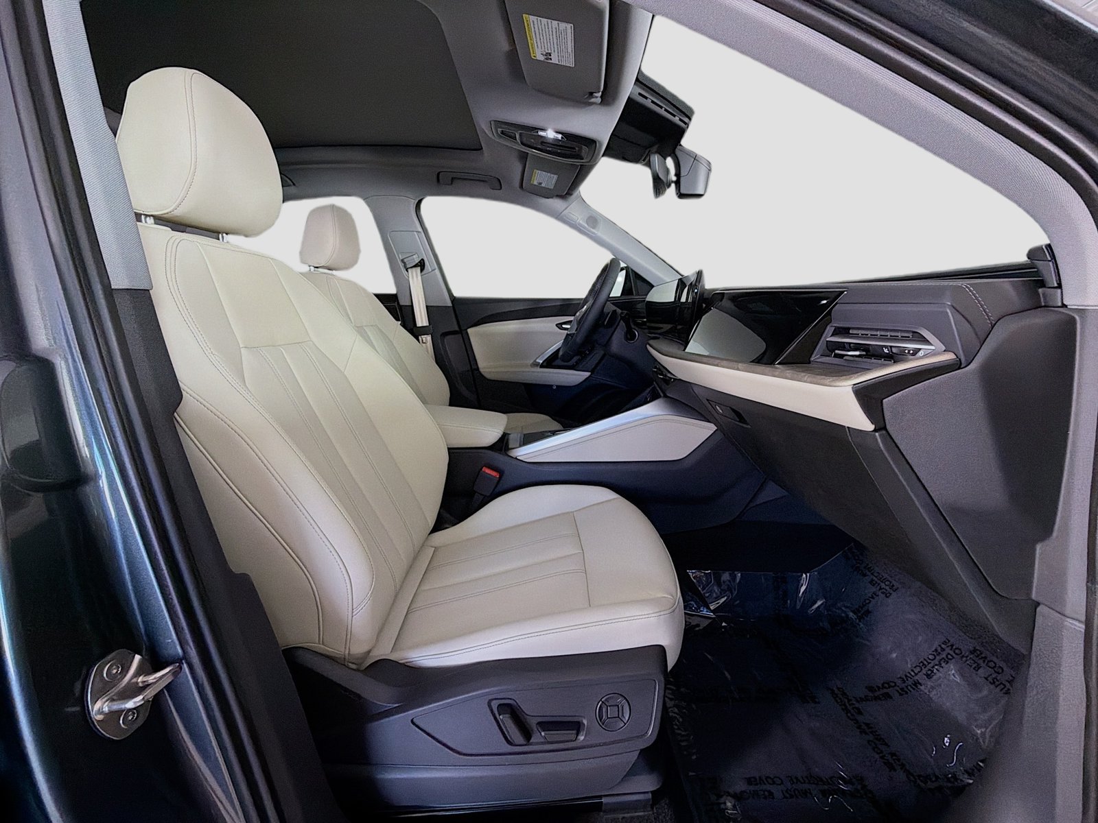 New 2026 Audi Q5 Premium Plus AWD/4WD image 29
