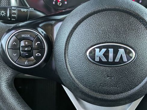 Used 2021 Kia Soul S image 18