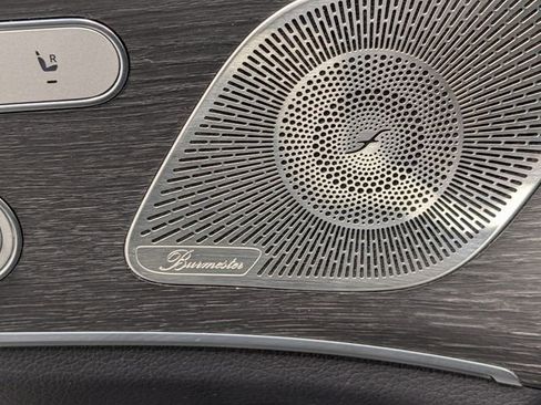 Used 2022 Mercedes-Benz GLE 350 4MATIC image 17