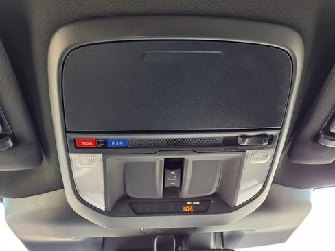 New 2026 Subaru Forester Premium image 17