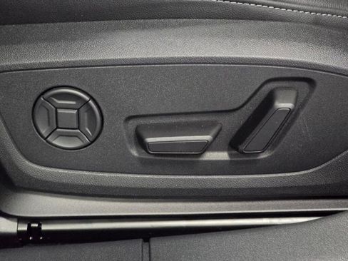 New 2026 Audi A3 2.0T Premium image 24