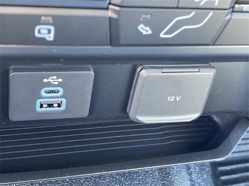 New 2026 Ford F350 XL image 18