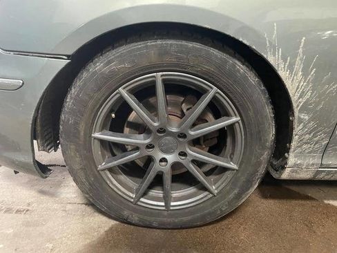 Used 2007 Hyundai Azera Limited image 11