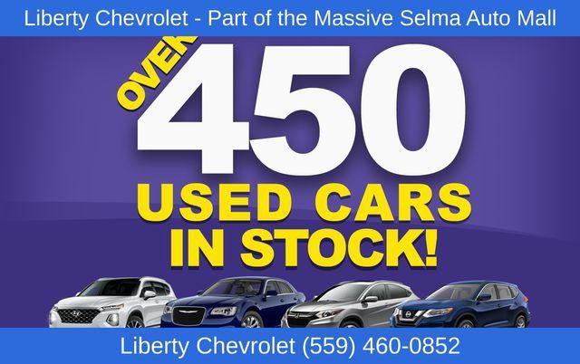 Used 2025 Chevrolet Trax ACTIV w/ Driver Confidence Package FWD image 27