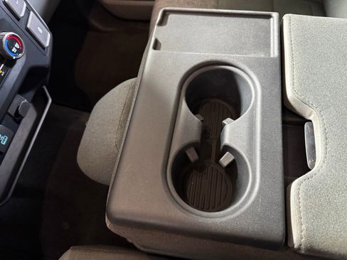 Used 2023 Ford F150 XLT image 22