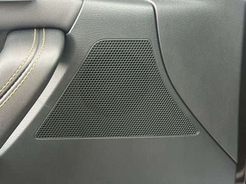 New 2026 MAZDA CX-90 3.3 Turbo S w/ Premium Package image 18