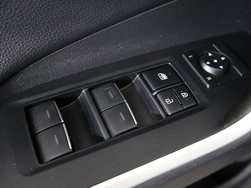 Used 2022 Toyota RAV4 XSE image 41