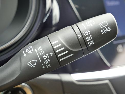 Used 2023 Buick Encore GX Preferred w/ Cold Weather Comfort Package FWD image 48