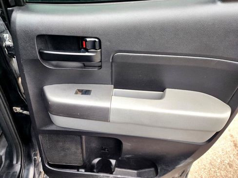 Used 2013 Toyota Tundra Tundra-Grade 5.7L FFV Double C image 15