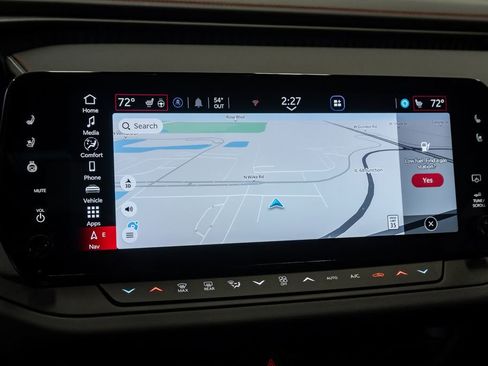 New 2026 Dodge Charger R/T image 19