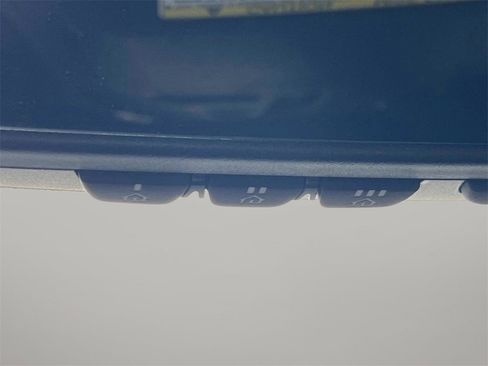 Used 2022 Subaru Outback Wilderness image 38