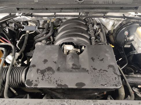 Used 2014 GMC Sierra 1500 SLE w/ SLE Value Package image 30