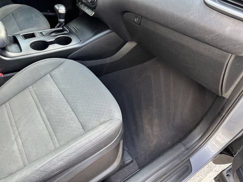 Used 2020 Kia Sorento S AWD/4WD image 38