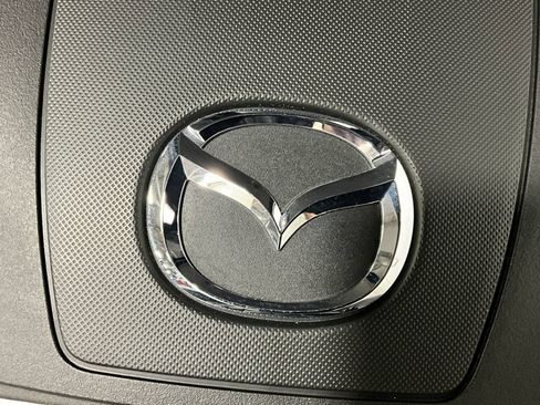 Used 2025 MAZDA CX-90 3.3 Turbo w/ Premium Sport Pkg AWD/4WD image 31
