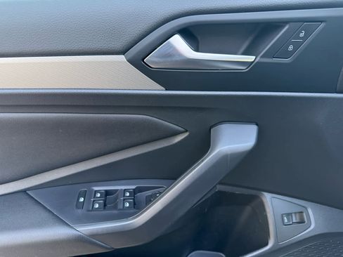 Used 2019 Volkswagen Jetta S image 13