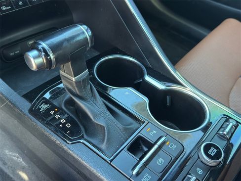 Used 2023 Kia K5 GT w/ GT1 Package image 19