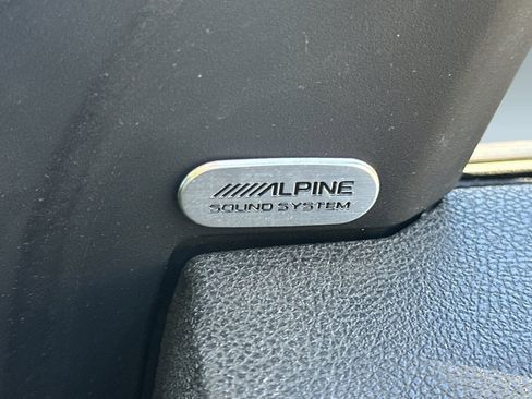 Used 2021 Dodge Charger R/T image 21