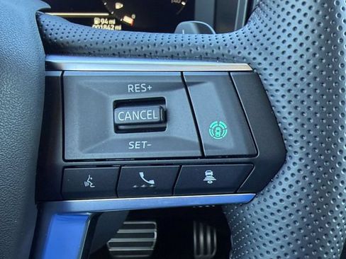 Used 2025 Mitsubishi Outlander SEL FWD image 28