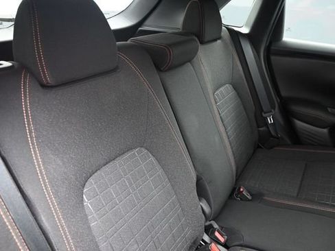 Used 2024 Honda HR-V Sport image 33