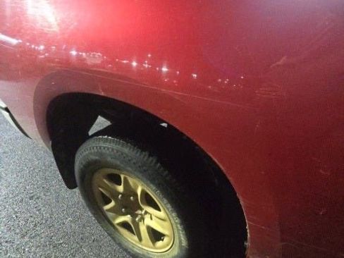 Used 2012 Toyota Tundra 4x4 Double Cab w/ Tow Pkg image 19