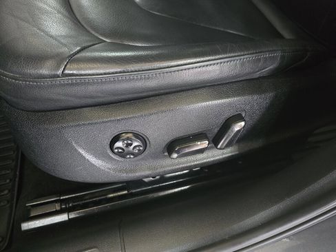 Used 2014 Audi A4 Premium Plus image 21