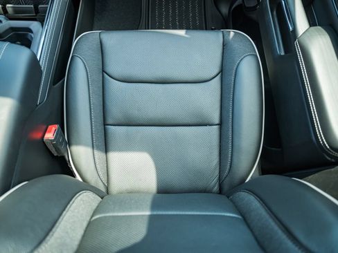 New 2026 RAM 1500 Limited AWD/4WD image 37