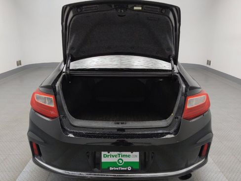 Used 2013 Honda Accord LX-S image 29