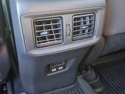 Used 2023 Toyota RAV4 XLE image 11