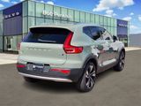 Used 2025 Volvo XC40 B5 Plus w/ Protection Package Premier image 3